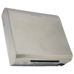 Сушилка для рук KSITEX M-950ACN JET 950 Вт глянцевый