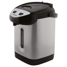 Термопот Scarlett SC-ET10D50, серебристый