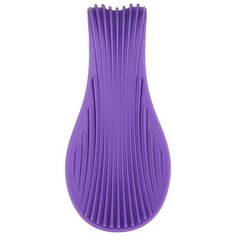 Подставка для ложки GIPFEL 22,5х10,5х4,5 см