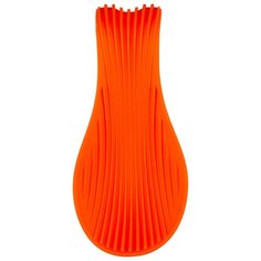 Подставка для ложки GIPFEL 22,5х10,5х4,5 см