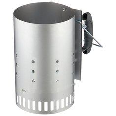 Стартер Weber 7416 для розжига угля