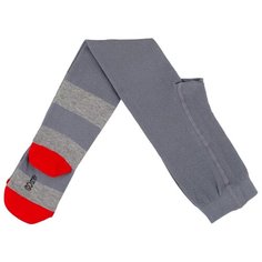 Колготки Conte-kids DISNEY размер 92-98, 462 темно-серый