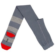 Колготки Conte-kids Disney размер 104-110, 462 темно-серый