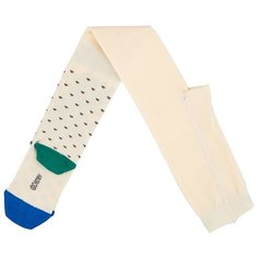 Колготки Conte-kids DISNEY размер 104-110, капучино