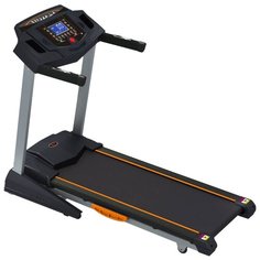 Электрическая беговая дорожка VictoryFit VF-4034