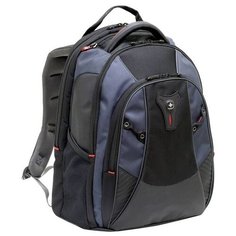 Рюкзак WENGER Mythos 600632 синий