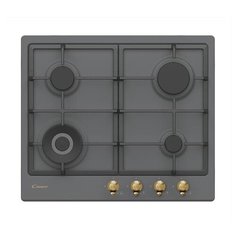 Газовая варочная панель Candy CHG6BF4WGTGH