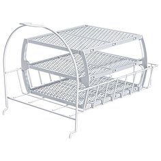 Bosch Корзина для сушки WMZ20600 / WZ20600 (11006122)