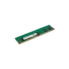 Оперативная память Lenovo DDR4 2666 (PC 21300) DIMM 288 pin, 16 ГБ 1 шт. 4X70P98202