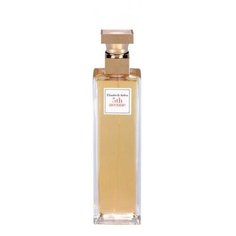 Парфюмерная вода Elizabeth Arden 5th Avenue, 125 мл