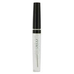 ARTDECO гель для бровей и ресниц Clear Lash & Brow Gel бесцветный