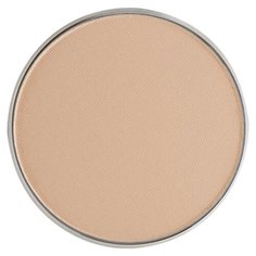 ARTDECO сменный блок для компактной пудры Pure минеральной 10 - basic beige