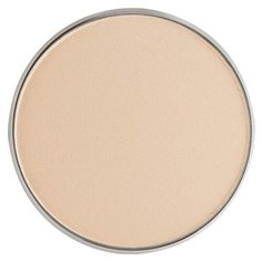 ARTDECO сменный блок для компактной пудры Pure минеральной 05 - fair ivory