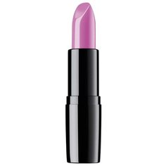 ARTDECO помада для губ Perfect Color увлажняющая, оттенок 85 pink expression