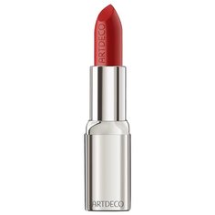 ARTDECO помада для губ High Performance, придающая объем, оттенок 404 rose hip
