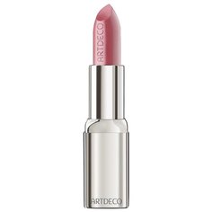 ARTDECO помада для губ High Performance, придающая объем, оттенок 469 rose quartz