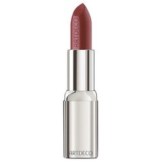 ARTDECO помада для губ High Performance, придающая объем, оттенок 478 light rose quartz
