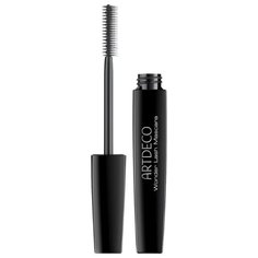 ARTDECO Тушь для ресниц Wonder Lash Mascara, black