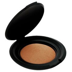Nouba Бронзирующая пудра Bronzing Earth Powder тон 1