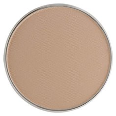 ARTDECO сменный блок для компактной пудры Pure минеральной 25 - sun beige