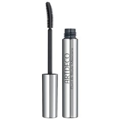 ARTDECO Тушь для ресниц Curl & Style Mascara, black