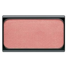 ARTDECO Румяна Blusher тон 08А