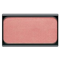 ARTDECO Румяна Blusher тон 08А