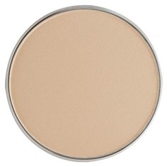 ARTDECO сменный блок для компактной пудры Pure минеральной 20 - neutral beige
