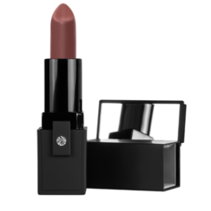 Nouba помада для губ Rouge Bijou, оттенок 557