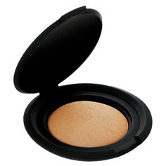 Nouba Бронзирующая пудра Bronzing Earth Powder тон 5