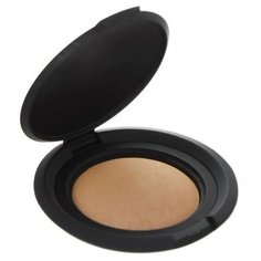 Nouba Бронзирующая пудра Bronzing Earth Powder тон 6