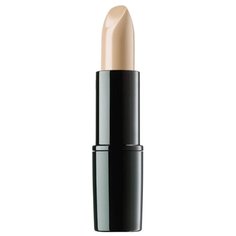 ARTDECO Корректор Perfect Stick, оттенок 5 - natural sand