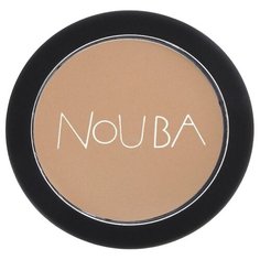 Nouba Консилер Touch-Concealer, оттенок 04