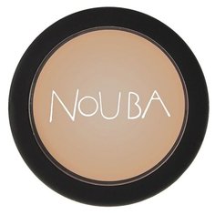 Nouba Консилер Touch-Concealer, оттенок 01