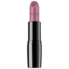 ARTDECO помада для губ Perfect Color увлажняющая, оттенок 967 rosewood shimmer