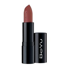 BeYu помада для губ Pure Color & Stay матовая стойкая, оттенок 327 uncommon