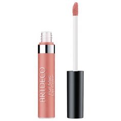 ARTDECO жидкая помада для губ Full Mat Lip Color стойкая матовая, оттенок 35