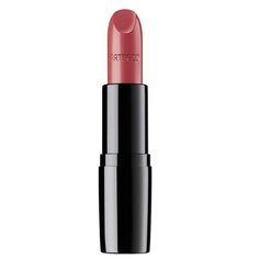 ARTDECO помада для губ Perfect Color увлажняющая, оттенок 881 flirty flamingo