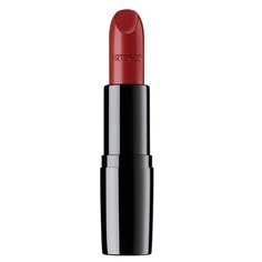 ARTDECO помада для губ Perfect Color увлажняющая, оттенок 806 Artdeco red