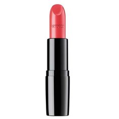 ARTDECO помада для губ Perfect Color увлажняющая, оттенок 905 coral queen