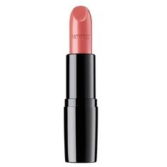 ARTDECO помада для губ Perfect Color увлажняющая, оттенок 898 amazing apricot