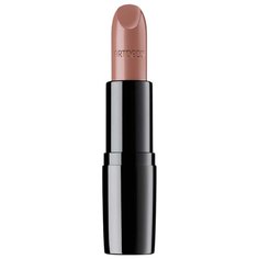 ARTDECO помада для губ Perfect Color увлажняющая, оттенок 854 hazelnut milk