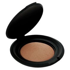 Nouba Бронзирующая пудра Bronzing Earth Powder тон 52