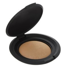 Nouba Бронзирующая пудра Bronzing Earth Powder тон 51