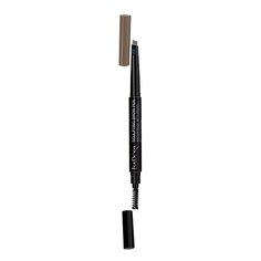 IsaDora карандаш Sculpting Brow Pen, оттенок 84