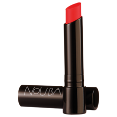 Nouba помада для губ Noubashine блестящая, оттенок 03