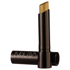 Nouba помада для губ Noubashine блестящая, оттенок 01