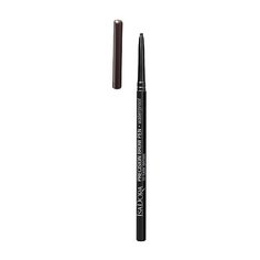 IsaDora карандаш Precision Brow Pen Waterproof, оттенок 70