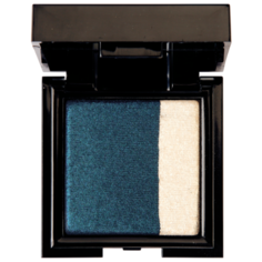 Nouba Тени для век Hidden Black 202