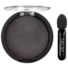 Nouba Тени для век Nombra 409